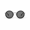 oculos