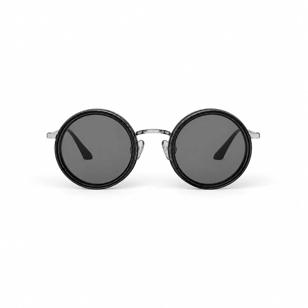 oculos