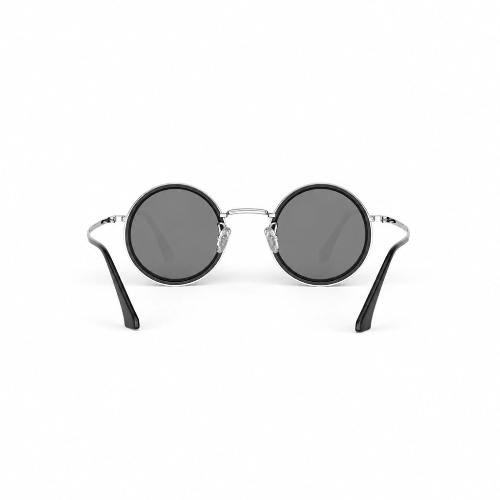 oculos bom