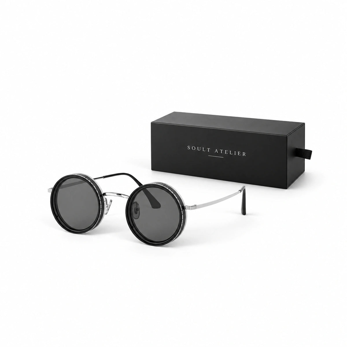 oculos bom de sol