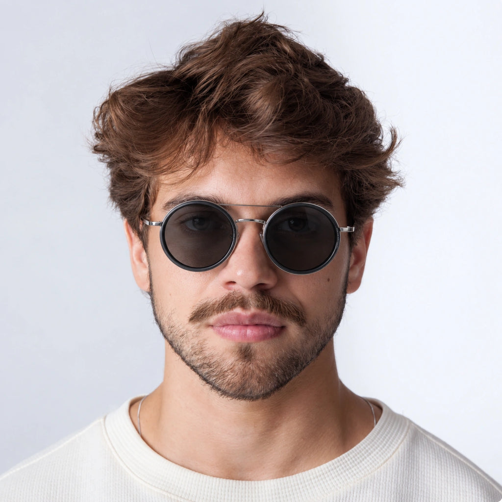 oculos de sol masculino