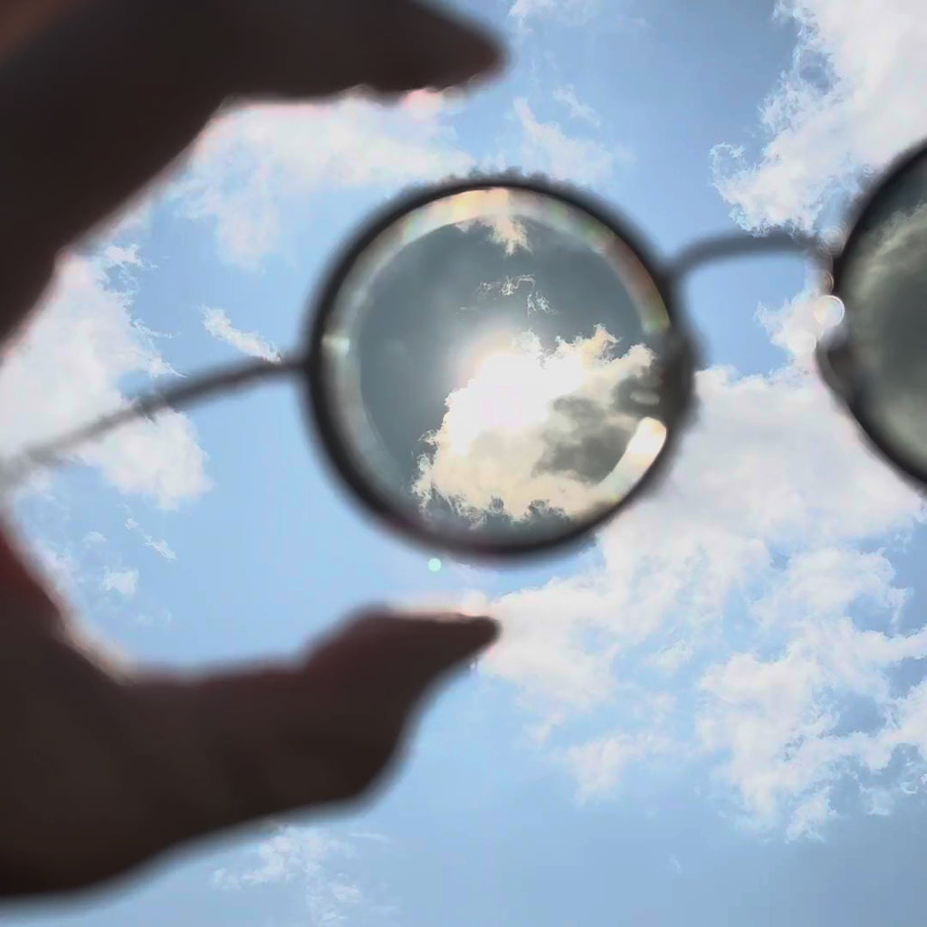 oculos sol