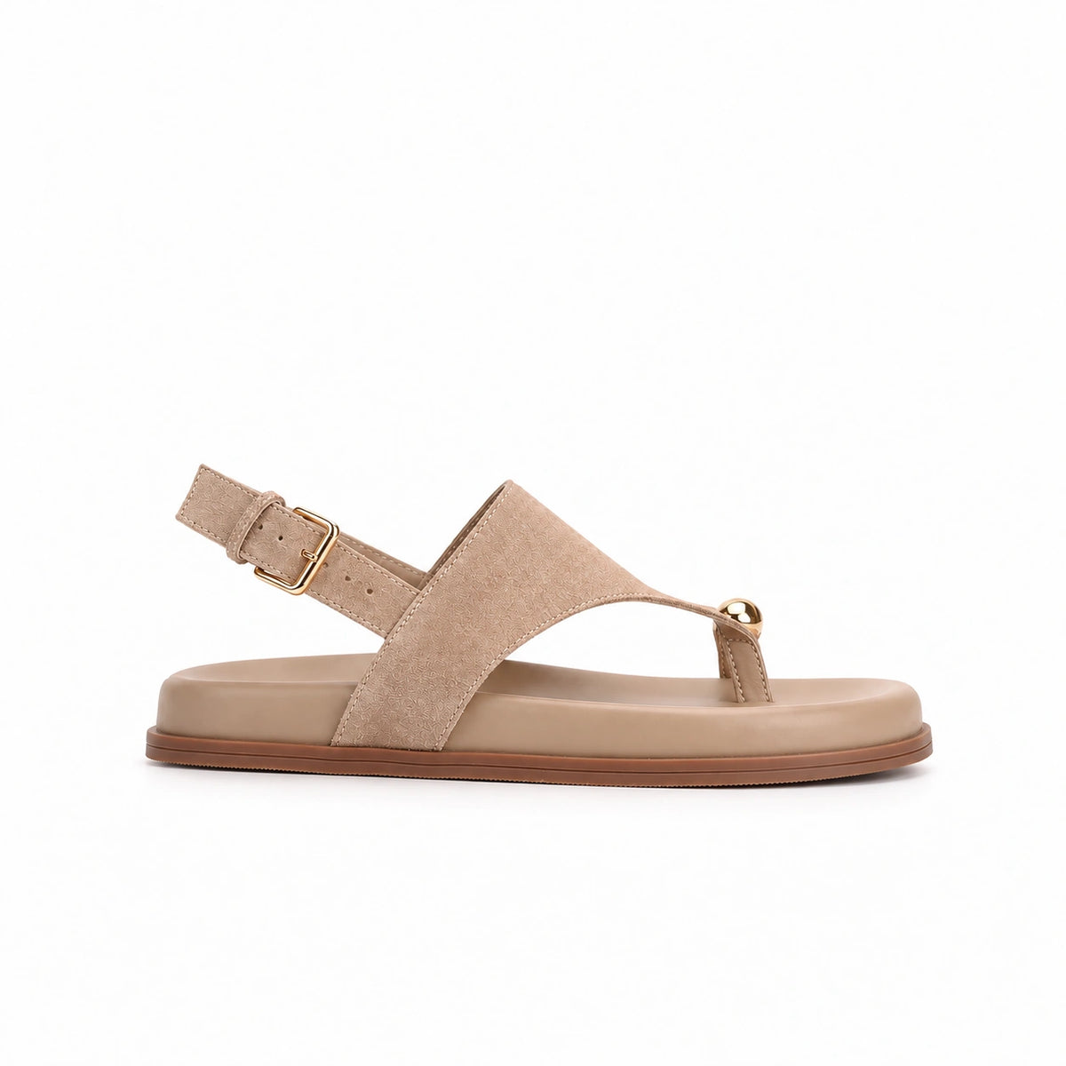 promoção sandalia feminina
