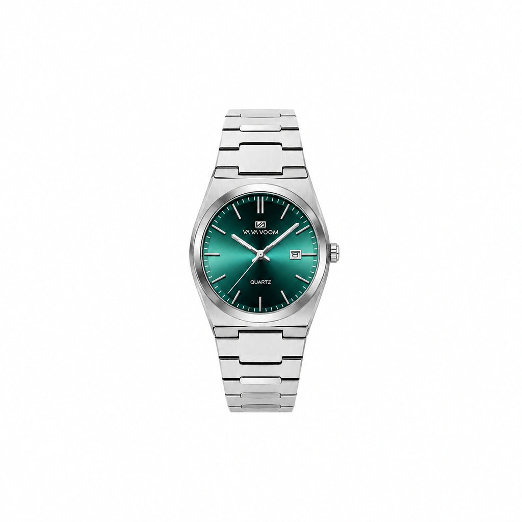 Relógio Masculino Chronograph