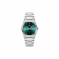 Relógio Masculino Chronograph