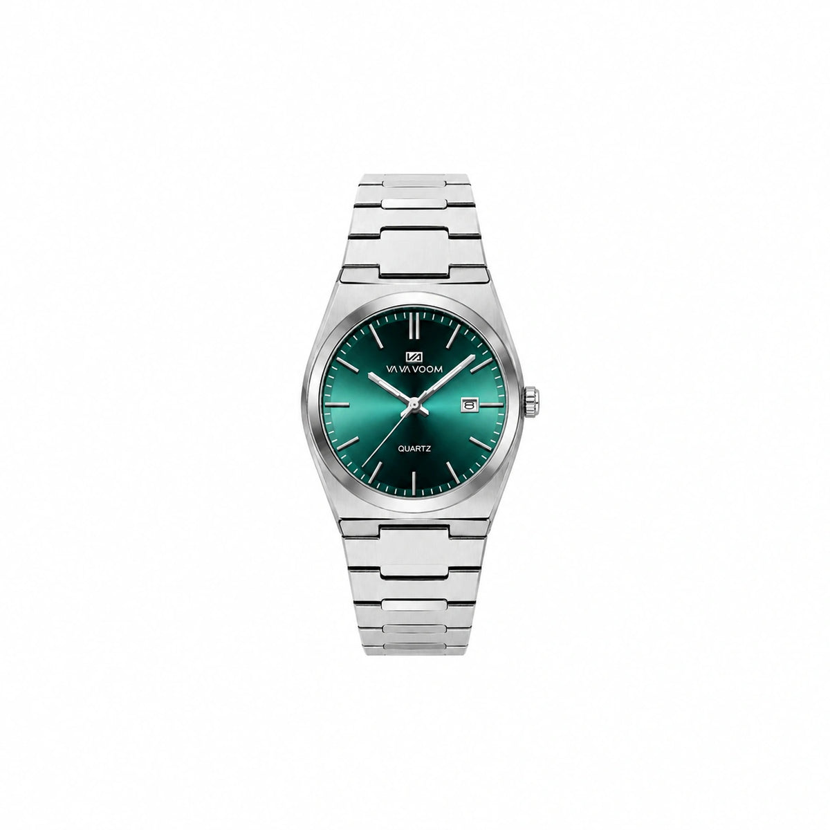 Relógio Masculino Chronograph