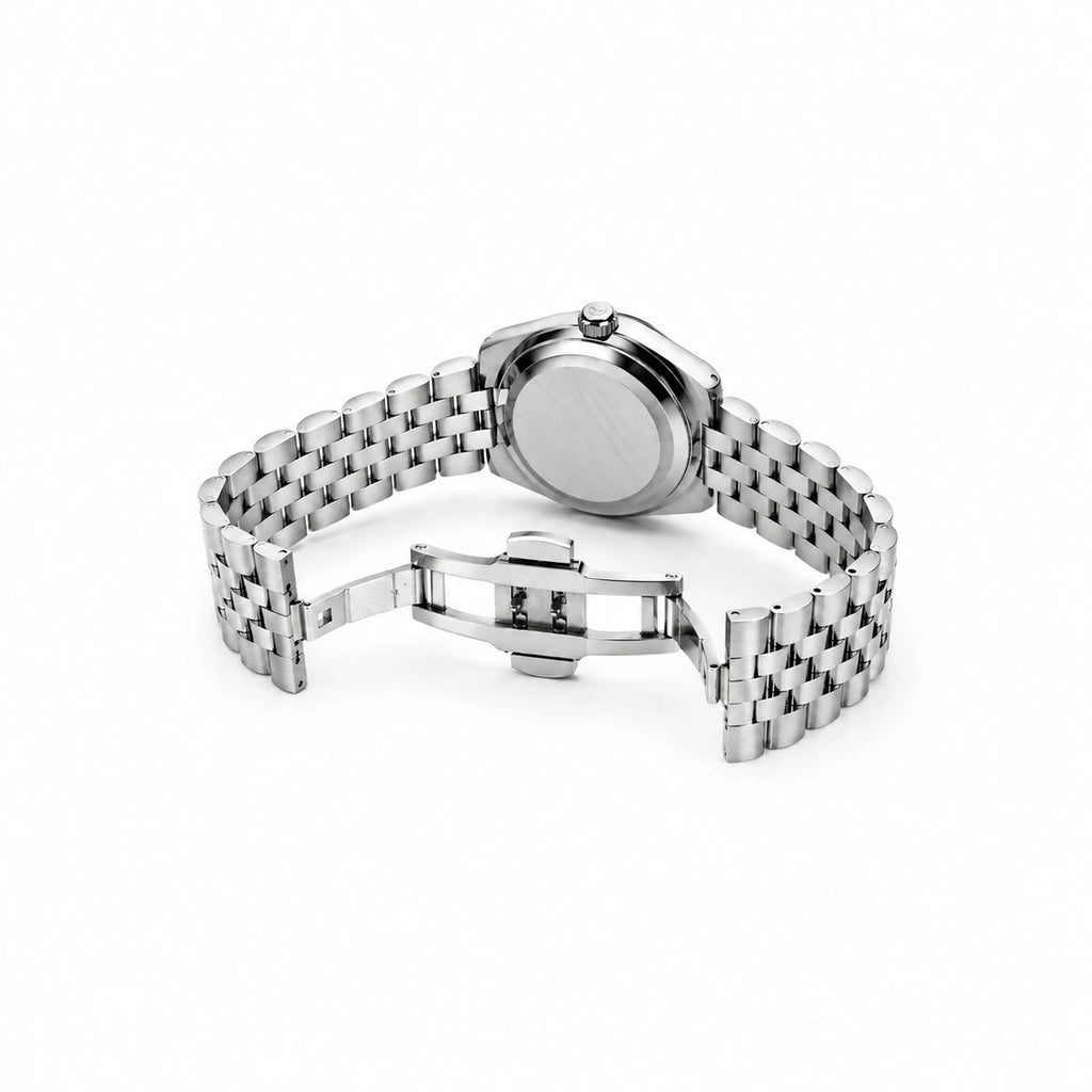 Relógio Masculino Chronograph