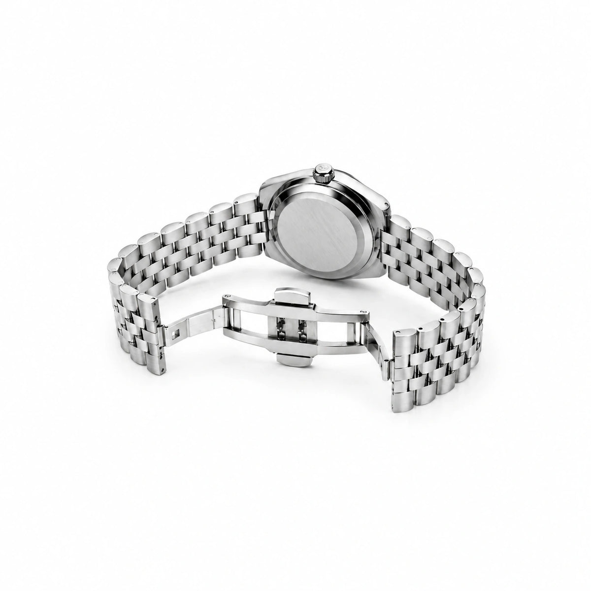 Relógio Masculino Chronograph