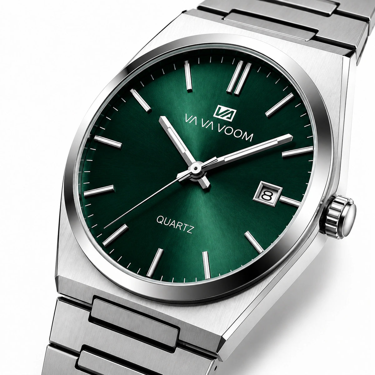 Relógio Masculino Chronograph