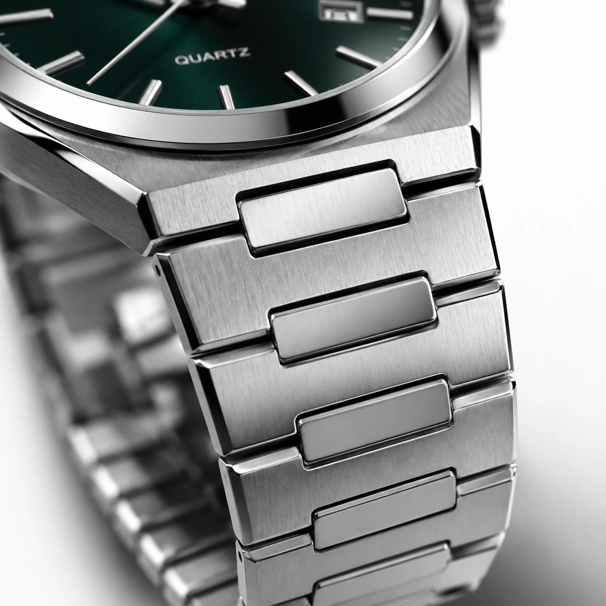 Relógio Masculino Chronograph