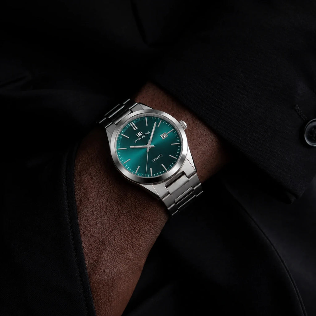 Relógio Masculino Chronograph