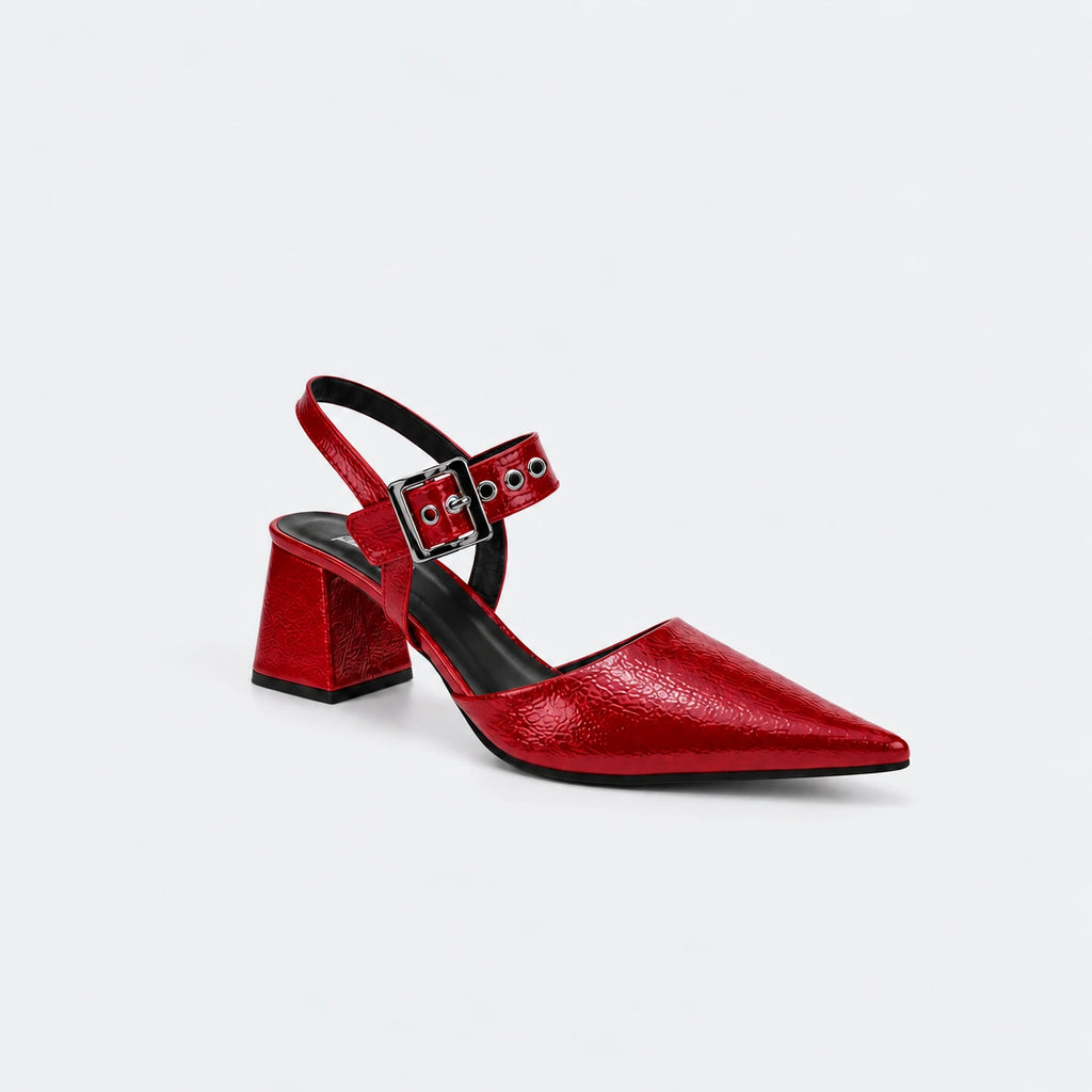 salto_vermelho