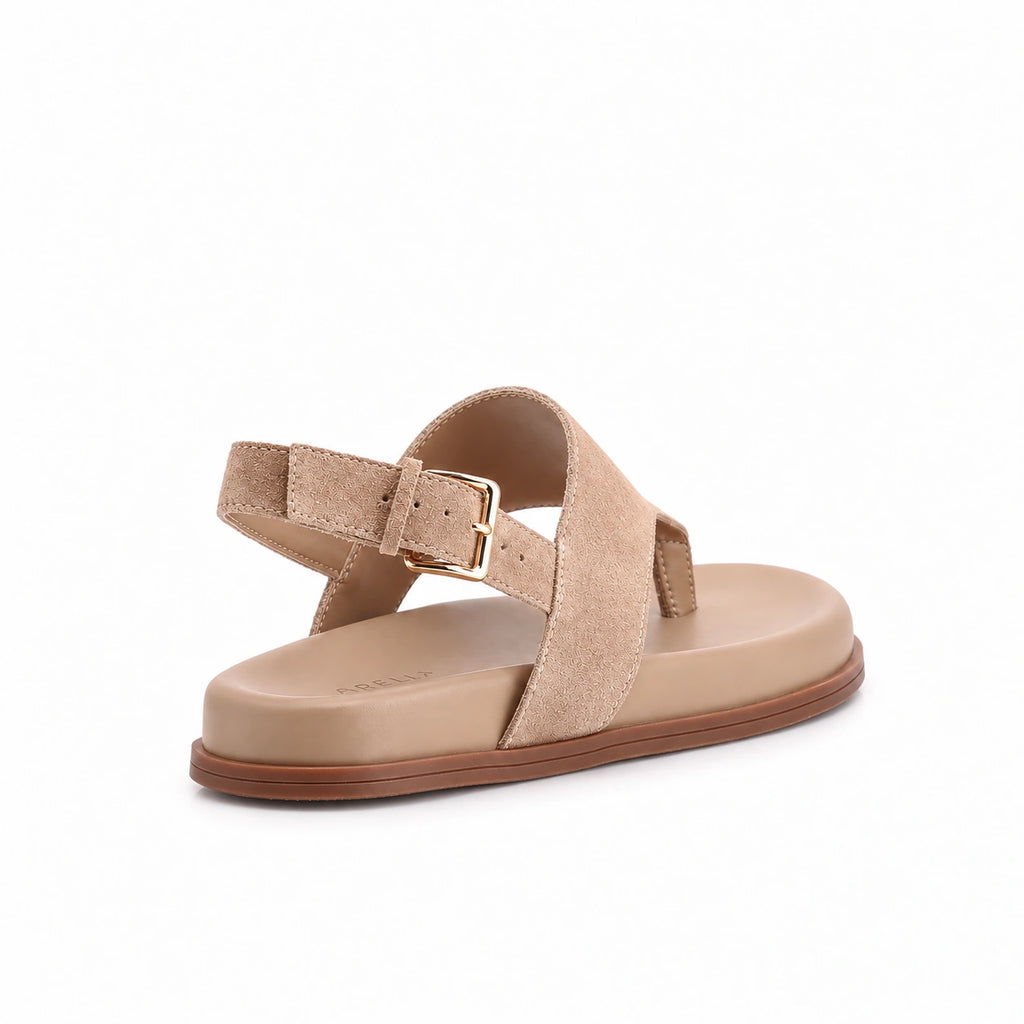 sandalia feminino
