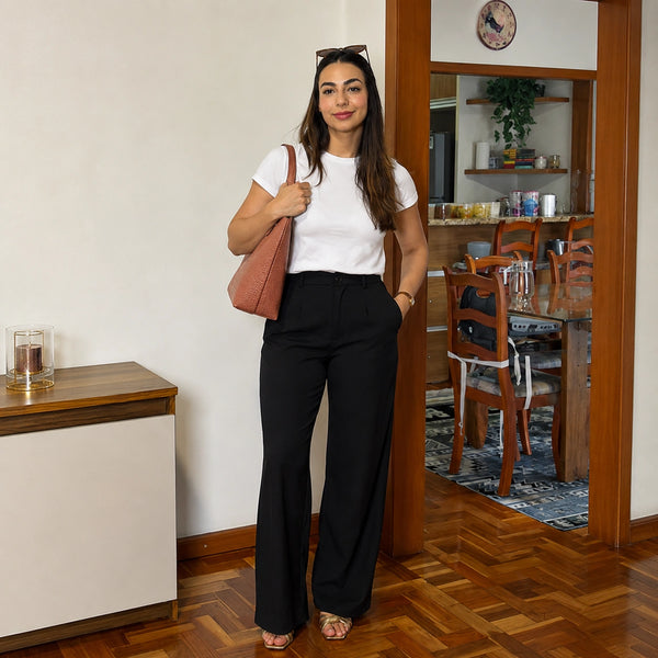 Segunda foto de Mariana Alves