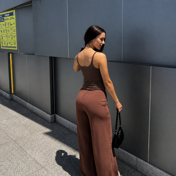 Segunda foto de Juliana Rocha