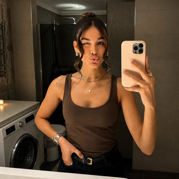 Segunda foto de Mariana Pereira