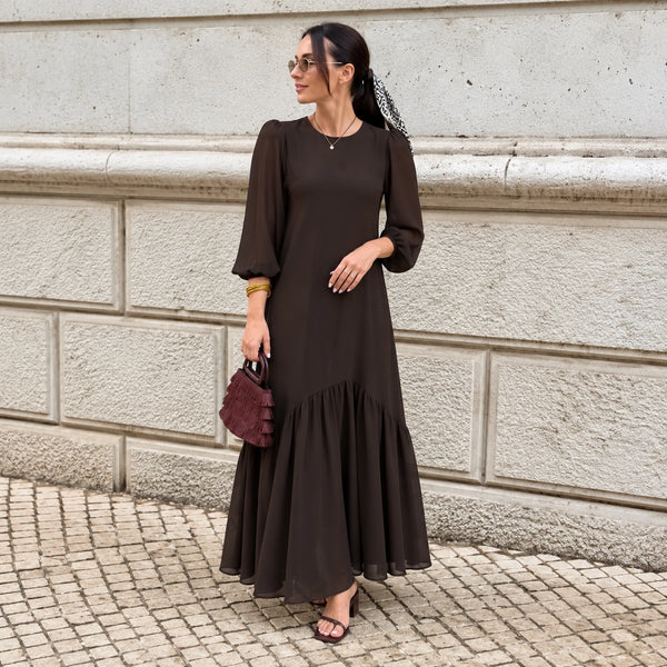 Foto de Camila Rodrigues